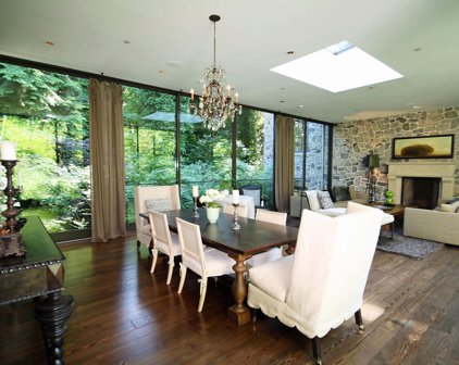 1880 Sw Marine Drive, Vancouver