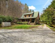 10 Happy Hill Road, Scaly Mountain image