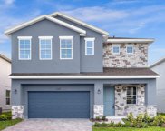 1305 Ash Tree Cove, Casselberry image