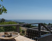 36870 Greencroft Close Road, The Sea Ranch image