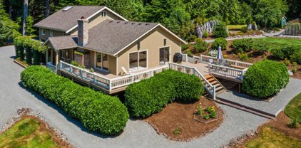 33429 SE 114th Street, Issaquah