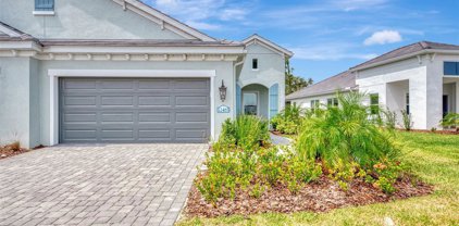 12485 Palatka Drive, Venice