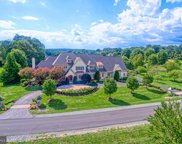19631 Greenham   Drive, Leesburg image