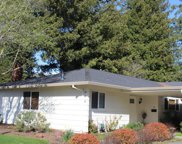 42 Aspen Meadows Circle, Santa Rosa image