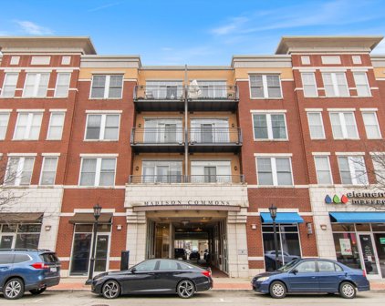 7243 Madison Street Unit #323, Forest Park
