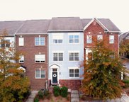 5302 Missionary Way, Brentwood image
