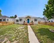 412 Osceola Street, Denver image