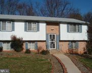 913 Ednor Rd, Silver Spring image