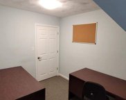 1109 Eden Square Unit 23320, South Chesapeake image
