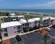 5500 Ocean Shore Boulevard Unit 7, Ormond Beach image