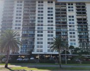 400 Island Way Unit 808, Clearwater image