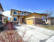 9455 Joyce Way, Arvada image