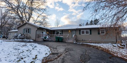 577 Pinnacle Road, Henrietta