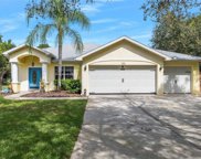 9001 Lakeview Drive, New Port Richey image