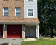 106 Chaucer   Road, Mount Laurel image