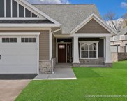 183 Tamarack Lane NE, Rockford image