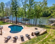 3601 Melica  Drive, Terrell image