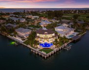 621 North Point Drive, Holmes Beach image