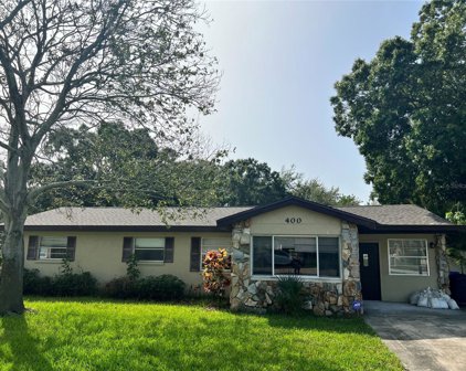 400 83rd Avenue Ne, St Petersburg