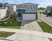 1509 27th Street NW, Puyallup image