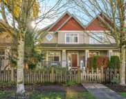 20120 68 Avenue Unit 6, Langley image
