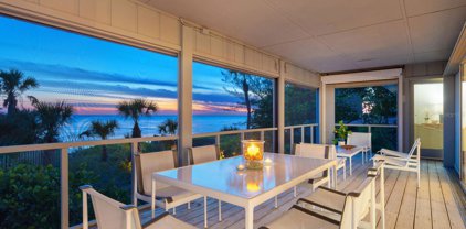 3201 Casey Key Road, Nokomis