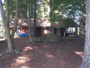 27 Big Tree WAY, Woodside image
