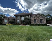 108 Pebblestone Way, Elizabethtown image