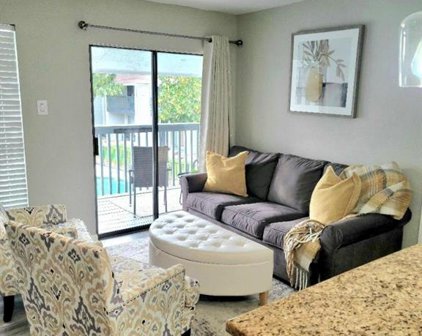 13151 Walden Road Unit 160, Montgomery
