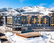 2670 W Canyons Resort Drive Unit 437, Park City image