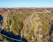 1626 Eagle Springs Road, Sevierville image