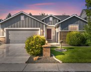 16443 N Golfview Court, Nampa image