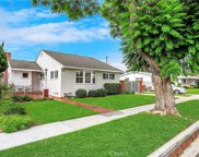 2340 Montair Avenue, Long Beach image