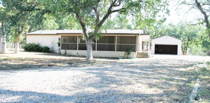 15708 El Dorado Drive, Corning