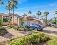 314 Foxtail Court Unit 3-314, Naples image
