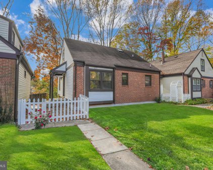 9814 Pebble Weigh Ct, Burke