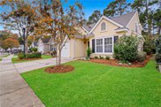 58 Gables Lane, Bluffton image