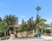 8712 N Magnolia Avenue Unit 133, Santee image