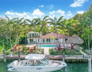 151 Cape Florida Dr, Key Biscayne image