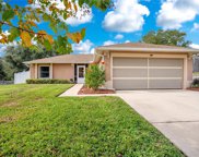 10653 Lake Ralph Dr, Clermont image