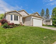 7707 N Calispel Ln, Spokane image