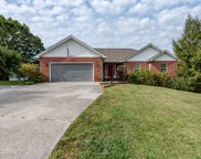 2901 Mint Rd, Maryville image