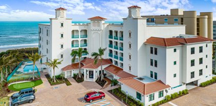1795 N Highway A1a Unit 407, Indialantic