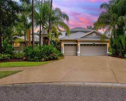 5105 Dunham Creek Place, Brandon
