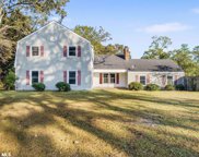 200 W 13th Street, Bay Minette image