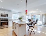 515 South Shore Drive, Madison image