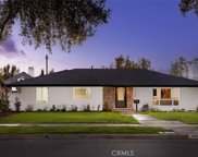 1109 W 21st Street, Santa Ana image