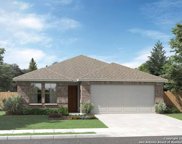 213 Colebrook Way, Cibolo image