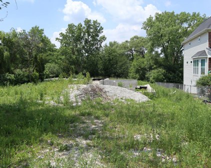8730 Skyline Drive, Burr Ridge