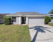 1808 Tarah Trace Drive, Brandon image